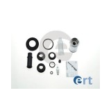 Set reparatie etrier frana, Garnituri etrier Ert 401112, parte montare : Punte Spate