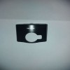 Capac Baterie Nokia N70, Carcasa Spate Compatibila, Aftermarket