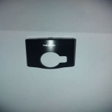 Cumpara ieftin Capac antena Nokia N70, Aftermarket