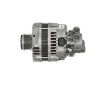 Alternator EU EPAJ1899