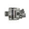 Alternator EU EPAJ1899