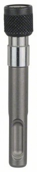 Suport universal 1/4&amp;quot;, 79mm, 11mm - 3165140043380 foto