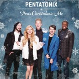 That&#039;s Christmas To Me | Pentatonix
