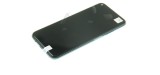 Display original cu baterie Huawei P40 Lite
