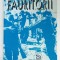 FAURITORII , ISRAEL 50 , antologie de MICHAEL BAR - ZOHAR , 1998