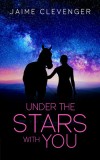 Under the Stars with You