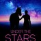 Under the Stars with You