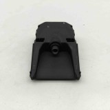 Camera Fata Mercedes-Benz X-Class 2018 OEM 284G3-5XA0B Originala