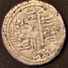 Spania Andalusia Half Dirhams 1145-1147 lot.2, Europa