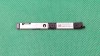 Acer Aspire 1 A114-31 Modul Camera Web N17Q4 SWAP
