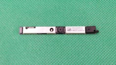 Acer Aspire 1 A114-31 Modul Camera Web N17Q4 SWAP