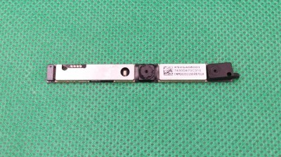 Acer Aspire 1 A114-31 Modul Camera Web N17Q4 SWAP foto