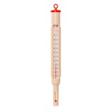 Termometru lapte &minus;10...+110&nbsp;&deg;C