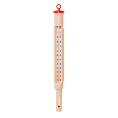 Termometru lapte &minus;10...+110&nbsp;&deg;C