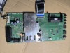 Placa de baza GRUNDIG VTY190R-3 48VLE685 48VLE5421 40VLE685