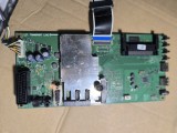 placa de baza GRUNDIG VTY190R-3 48VLE685 48VLE5421 40VLE685