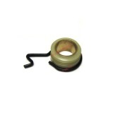 Melc Pompa Ulei Drujba Stihl Ms 290, Ms 390, Ms310, Ms 340, Ms 360, 029, 039, 034, 036., Ronex