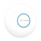 Access Point DualBand WiFi 4, 2.4/5GHz max. 300+867 Mbps, PoE - IP-COM iUAP-AC-LITE SafetyGuard Surveillance