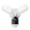 Cameră de supraveghere cu proiectoare TP-LINK TAPO C720, senzor imagine
