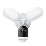 Cumpara ieftin Cameră de supraveghere cu proiectoare TP-LINK TAPO C720, senzor imagine