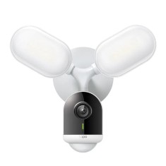 Cameră de supraveghere cu proiectoare TP-LINK TAPO C720, senzor imagine