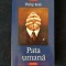 Pata umana &ndash; Philip Roth