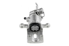 Etrier spate Hyundai Coupe, Tiburon 2001-2009 Elantra 2000-2006, Lantra 1995-2000, Kia Cerato 2004-2009 Stanga, NTY HZT-HY-510 foto