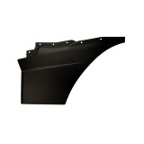 Prelungire usa stanga Eurowest Volvo FH