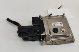 Alt modul de control PORSCHE CAYENNE Coupe 9YB 2019 OEM: 9Y0907183C,9Y0907183,0261S20959 30058455