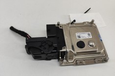 Alt modul de control PORSCHE CAYENNE Coupe 9YB 2019 OEM: 9Y0907183C,9Y0907183,0261S20959 | 30058455