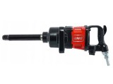 Cumpara ieftin Pistol Impact pneumatic 4800Nm 1 3200 rpm