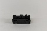 Amplificator de antena PORSCHE 911 992 2024 OEM: 5B4035510,5B4.035.510 25340008