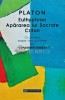 Euthyphron. Apararea lui Socrate. Criton - 1997 - Platon (N185), Humanitas