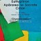 Euthyphron. Apararea lui Socrate. Criton - 1997 - Platon (N185)