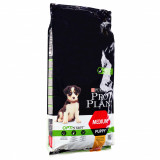 Crochete PRO PLAN MEDIUM PUPPY PUI