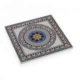 Cumpara ieftin Suport farfurie - Table Mat Mosaic, 20 x 20 cm | Versa