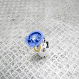 Pompa de combustibil SKODA OCTAVIA III 5E3 2018 OEM: Hatchback | 14560208