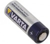 Baterie alcaline 12V 23A 8LR932 nereincarcabila and Oslash 10x29mm, Varta