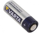 Baterie alcaline 12V 23A 8LR932 nereincarcabila and Oslash 10x29mm