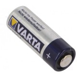 Baterie alcaline 12V 23A 8LR932 nereincarcabila and Oslash 10x29mm