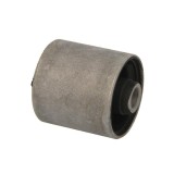 Bucsa diferential spate Fiat Sedici 480913 2755063J00-2