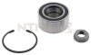SNR R159.47 Set rulment roata