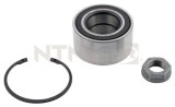 SNR R159.47 Set rulment roata
