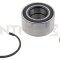 SNR R159.47 Set rulment roata