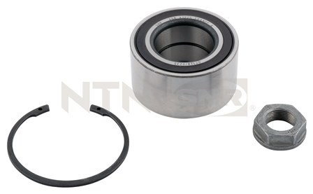 SNR R159.47 Set rulment roata