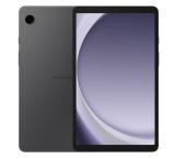 Tableta Samsung Galaxy Tab A9, 8.7&quot;, Octa-Core, 8GB RAM, 128GB, 4G, Gri