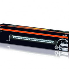 PROIECTOR LED 6000K, 5500 LM - LEDriving LIGHTBAR FX500-CB OSRAM