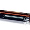 PROIECTOR LED 6000K, 5500 LM - LEDriving LIGHTBAR FX500-CB OSRAM