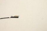 Cablu video LVDS Laptop, Lenovo, ThinkPad L14 Gen 4 Type 21H1, 21H2, 21H5, 21H6, 5C11C12612, 450.0PZ03.001, 30 pini