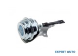 Supapa vacumatica reglare turbocompresor Volkswagen Sharan (1995-2010)[7M8,7M9,7M6] #1